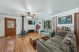 8100 Soda Bay Rd, Kelseyville, CA 95451 - Photo 9