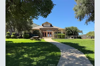 8100 Soda Bay Road, Kelseyville, CA 95451 - Photo 47