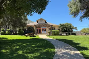 8100 Soda Bay Rd, Kelseyville, CA 95451 - Photo 47