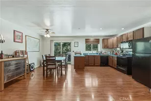 8100 Soda Bay Rd, Kelseyville, CA 95451 - Photo 7
