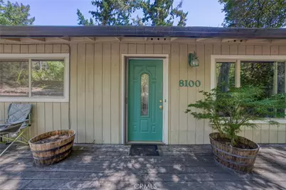 8100 Soda Bay Road, Kelseyville, CA 95451 - Photo 29