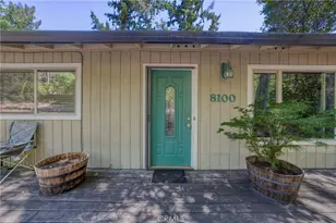 8100 Soda Bay Rd, Kelseyville, CA 95451 - Photo 29
