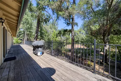 8100 Soda Bay Road, Kelseyville, CA 95451 - Photo 43