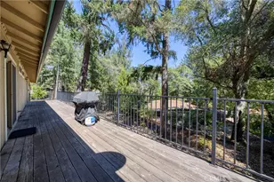 8100 Soda Bay Rd, Kelseyville, CA 95451 - Photo 43