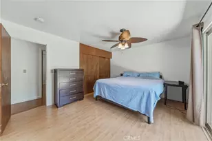 8100 Soda Bay Rd, Kelseyville, CA 95451 - Photo 19