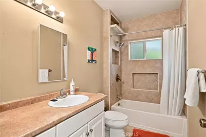 10737 Crestview, Clearlake, CA 95422 - Photo 13