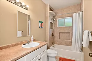 10737 Crestview, Clearlake, CA 95422 - Photo 13