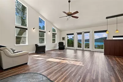 10737 Crestview, Clearlake, CA 95422 - Photo 5