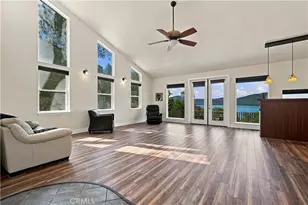 10737 Crestview, Clearlake, CA 95422 - Photo 5