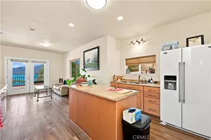 10737 Crestview, Clearlake, CA 95422 - Photo 9
