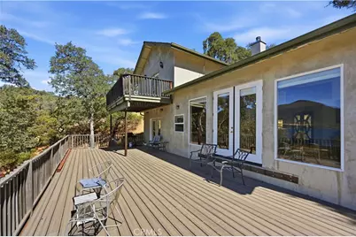 10737 Crestview, Clearlake, CA 95422 - Photo 19