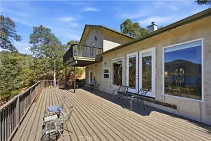 10737 Crestview, Clearlake, CA 95422 - Photo 19