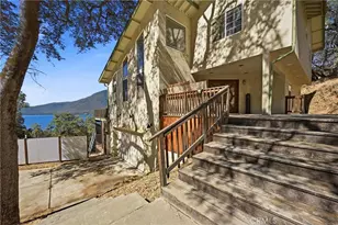 10737 Crestview, Clearlake, CA 95422 - Photo 3