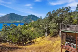 10737 Crestview, Clearlake, CA 95422 - Photo 29