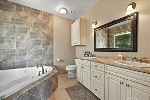 10737 Crestview, Clearlake, CA 95422 - Photo 15
