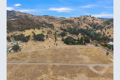 20241 Big Canyon, Middletown, CA 95461 - Photo 19