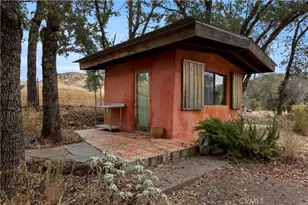 20241 Big Canyon, Middletown, CA 95461 - Photo 15
