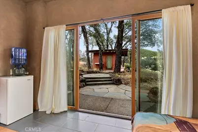 20241 Big Canyon, Middletown, CA 95461 - Photo 13