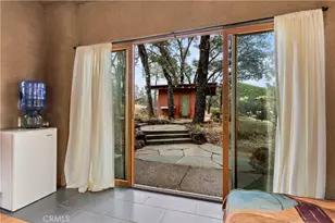 20241 Big Canyon, Middletown, CA 95461 - Photo 13