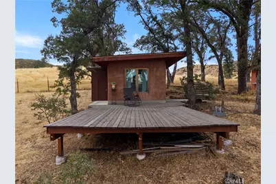 20241 Big Canyon, Middletown, CA 95461 - Photo 9