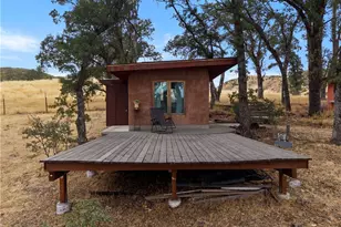 20241 Big Canyon, Middletown, CA 95461 - Photo 9