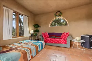 20241 Big Canyon, Middletown, CA 95461 - Photo 11