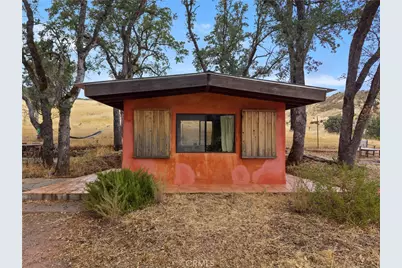 20241 Big Canyon, Middletown, CA 95461 - Photo 25