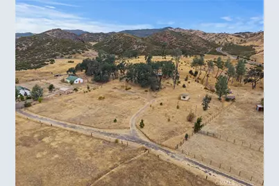 20241 Big Canyon, Middletown, CA 95461 - Photo 1