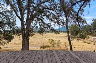 20241 Big Canyon, Middletown, CA 95461 - Photo 7
