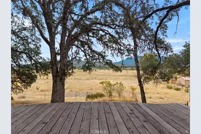 20241 Big Canyon, Middletown, CA 95461 - Photo 5