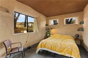 20241 Big Canyon, Middletown, CA 95461 - Photo 17