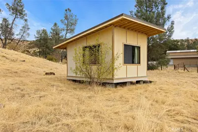 20241 Big Canyon, Middletown, CA 95461 - Photo 23