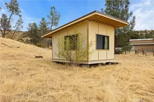 20241 Big Canyon, Middletown, CA 95461 - Photo 23
