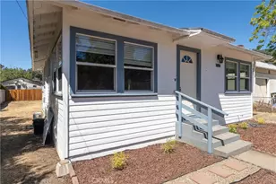 6454 11th, Lucerne, CA 95458 - Photo 23
