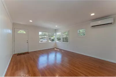 6454 11th, Lucerne, CA 95458 - Photo 5