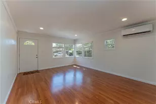 6454 11th, Lucerne, CA 95458 - Photo 5