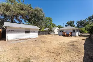 6454 11th, Lucerne, CA 95458 - Photo 15