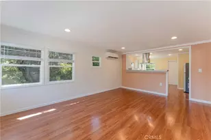 6454 11th, Lucerne, CA 95458 - Photo 3