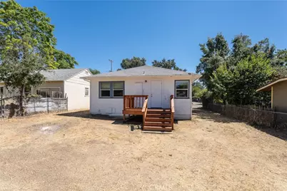 6454 11th, Lucerne, CA 95458 - Photo 17