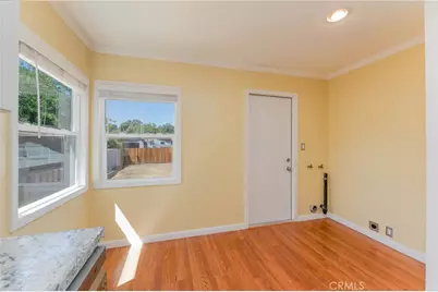6454 11th, Lucerne, CA 95458 - Photo 9