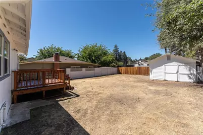 6454 11th, Lucerne, CA 95458 - Photo 19