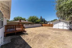 6454 11th, Lucerne, CA 95458 - Photo 19