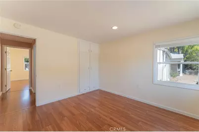 6454 11th, Lucerne, CA 95458 - Photo 11