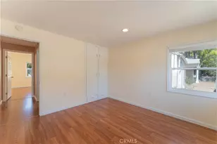 6454 11th, Lucerne, CA 95458 - Photo 11