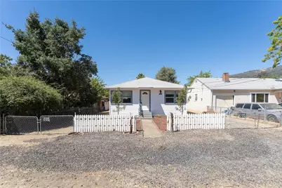 6454 11th, Lucerne, CA 95458 - Photo 21