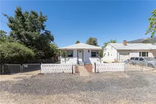6454 11th, Lucerne, CA 95458 - Photo 21