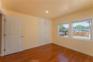 6454 11th, Lucerne, CA 95458 - Photo 13