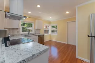 6454 11th, Lucerne, CA 95458 - Photo 7