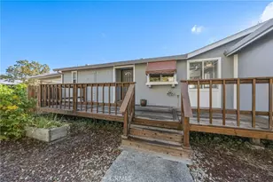 4430 Oak, Lakeport, CA 95453 - Photo 9