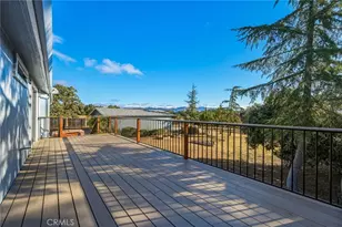 4430 Oak, Lakeport, CA 95453 - Photo 31